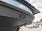 Škoda Kodiaq - fotka číslo 28