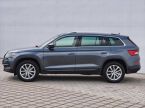 Škoda Kodiaq - fotka číslo 2