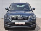 Škoda Kodiaq - fotka číslo 3