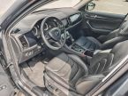Škoda Kodiaq - fotka číslo 4