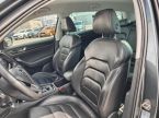 Škoda Kodiaq - fotka číslo 5