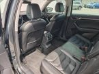 Škoda Kodiaq - fotka číslo 6