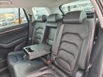 Škoda Kodiaq - fotka číslo 7