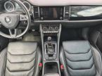 Škoda Kodiaq - fotka číslo 8
