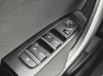 Kia Cee'd - fotka číslo 17
