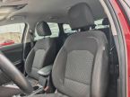 Kia Cee'd - fotka číslo 5
