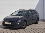 Volkswagen Golf - fotka číslo 0