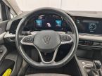 Volkswagen Golf - fotka číslo 10