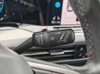Volkswagen Golf - fotka číslo 13