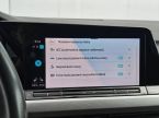 Volkswagen Golf - fotka číslo 15