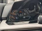 Volkswagen Golf - fotka číslo 17