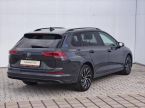 Volkswagen Golf - fotka číslo 1