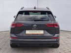 Volkswagen Golf - fotka číslo 20