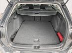 Volkswagen Golf - fotka číslo 21