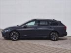 Volkswagen Golf - fotka číslo 2