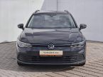 Volkswagen Golf - fotka číslo 3