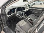 Volkswagen Golf - fotka číslo 4