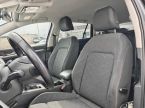 Volkswagen Golf - fotka číslo 5