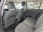 Volkswagen Golf - fotka číslo 6