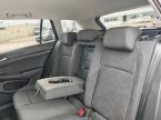 Volkswagen Golf - fotka číslo 7
