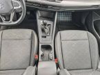 Volkswagen Golf - fotka číslo 8