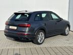 Audi Q7 - fotka číslo 1