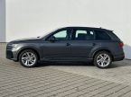 Audi Q7 - fotka číslo 2