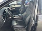 Audi Q7 - fotka číslo 5
