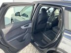 Audi Q7 - fotka číslo 7