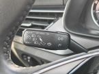 Škoda Scala - fotka číslo 12