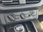 Škoda Scala - fotka číslo 16