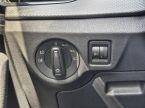 Škoda Scala - fotka číslo 17