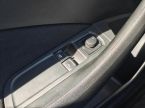 Škoda Scala - fotka číslo 18
