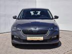 Škoda Scala - fotka číslo 3