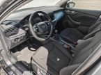 Škoda Scala - fotka číslo 4