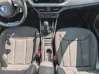 Škoda Scala - fotka číslo 8