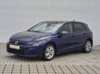 Volkswagen Golf - fotka číslo 0