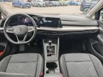 Volkswagen Golf - fotka číslo 9