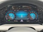 Volkswagen Golf - fotka číslo 11