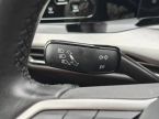 Volkswagen Golf - fotka číslo 12