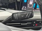 Volkswagen Golf - fotka číslo 13