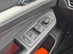 Volkswagen Golf - fotka číslo 16
