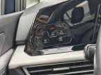 Volkswagen Golf - fotka číslo 17