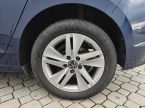 Volkswagen Golf - fotka číslo 18