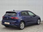 Volkswagen Golf - fotka číslo 1