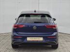Volkswagen Golf - fotka číslo 19