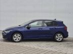 Volkswagen Golf - fotka číslo 2