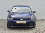 Volkswagen Golf - fotka číslo 3