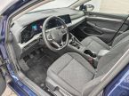 Volkswagen Golf - fotka číslo 4