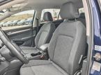Volkswagen Golf - fotka číslo 5